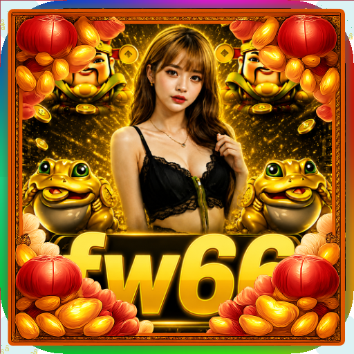 fw66 — galeri pratinjau - APK Resmi