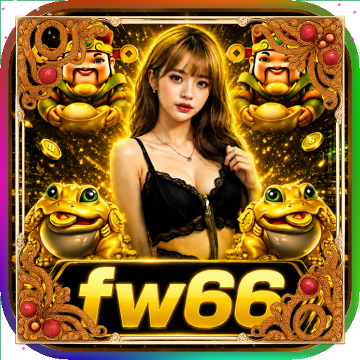 fw66 — galeri pratinjau Resmi APK